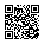 江西津果信息科技有限公司移动站二维码