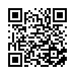 洛阳艾福文化传播有限公司移动站二维码