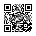 保定飞扬起重机械制造有限公司移动站二维码
