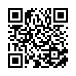 赣州天辉精密制造有限公司移动站二维码