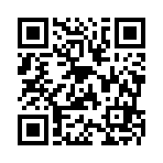 湖北鑫航盛数字科技有限公司移动站二维码