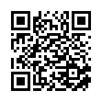 山东善至建设工程有限公司移动站二维码