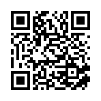永清县质谱建筑装饰工程有限公司移动站二维码