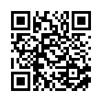 抚顺市伐展诗商贸有限公司移动站二维码