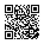 鞍山源隆商贸经营有限公司移动站二维码