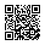 湖北云合优选电子商务有限公司移动站二维码