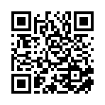 福州福网商务咨询有限公司移动站二维码
