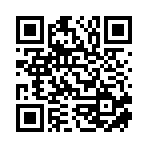 云药谷（河南）农业科技发展有限公司移动站二维码