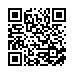 云南祥迪贸易有限公司移动站二维码