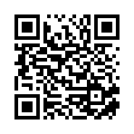 唐山市永霁新能源科技有限公司移动站二维码