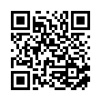 邯郸嫣然园林绿化有限公司移动站二维码