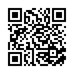 山阴县洪涛加油站有限责任公司移动站二维码