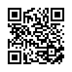 浠水宁鑫志建筑劳务有限公司移动站二维码