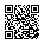 文尚企业管理（山东）有限公司移动站二维码