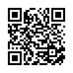 齐齐哈尔冠发商贸有限公司移动站二维码
