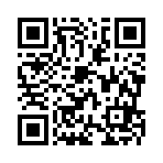 厦门轩艺国际会展有限公司移动站二维码