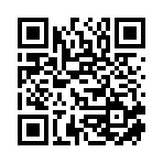成安经科信息技术有限公司移动站二维码