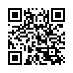 仙游兴盛辉金属有限公司移动站二维码