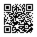 夏县巨丰农业科技开发有限公司移动站二维码
