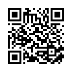 叙永众禾兴诚商贸有限公司移动站二维码