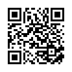 册亨县丰犇农业科技发展有限公司移动站二维码