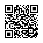 信阳博骥展览有限公司移动站二维码