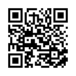 衡山勇阳食品贸易有限公司移动站二维码