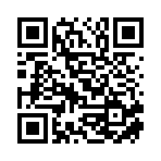 信宜市宝悦汽车维修有限公司移动站二维码
