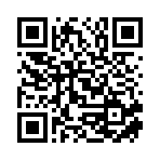 山东冶良金属有限公司移动站二维码