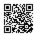固始县金秋教育咨询有限公司移动站二维码