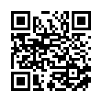邢台铭特新能源科技有限公司移动站二维码