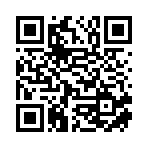 温州翼观无人机科技有限公司移动站二维码