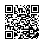 广诺化学科技（吉林）有限公司移动站二维码