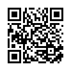 苍南吉笠电子商务有限公司移动站二维码