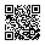 墨江桫椤之岭供应链管理服务有限公司移动站二维码