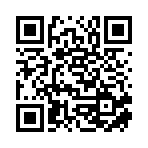 湖北恒楠信息科技有限公司移动站二维码