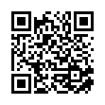 寻娱（惠州）科技有限公司移动站二维码