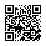 浙江柳伊科技有限公司移动站二维码