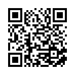 南充智宜锦医疗器械有限公司移动站二维码