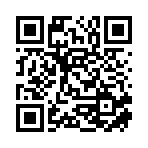 秭归县可乐鲜生农业有限公司移动站二维码