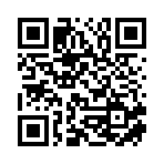 利山海智慧工程（杭州）有限公司移动站二维码