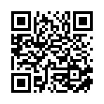 中环建设工程（长春）有限公司移动站二维码