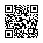 山东天钧宣合教育科技有限公司移动站二维码