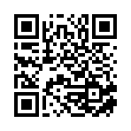沧州普拉斯塑料有限公司移动站二维码