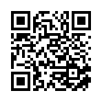 唐山尚旭科技有限公司移动站二维码