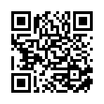 四川恒运继江建筑工程有限公司移动站二维码