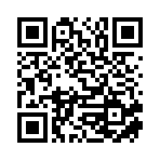 山东弘航电子科技有限公司移动站二维码
