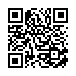 衢州易米科技有限公司移动站二维码