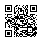 内蒙古学辰建筑工程有限公司移动站二维码