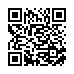 益阳市赫山区鲸汐悦电子商务有限公司移动站二维码